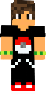 EvandroNM