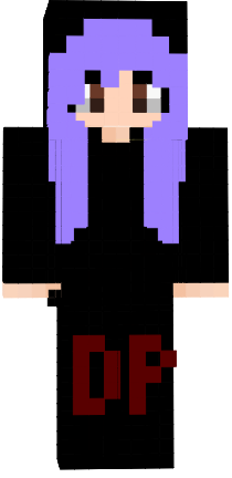 Preview of texture: AC/DC