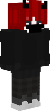фв