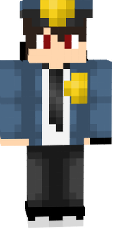 Galaxy_R Policia