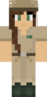Lee