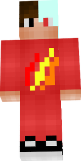 New