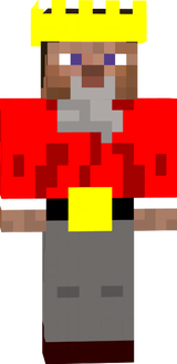 King