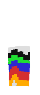 dfyxehbvc,hgln,: nvcvbn  nh,k