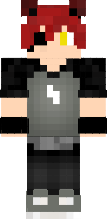 Preview of texture: TheFallow