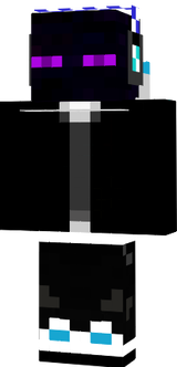 jgjyg
