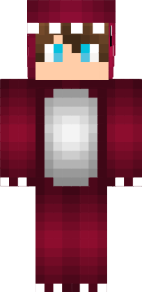 Preview of texture: adasd
