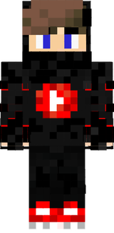qfs