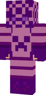 Magina