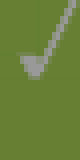 Golf putter