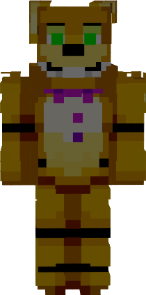 Preview of texture: test slow