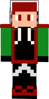 hHG