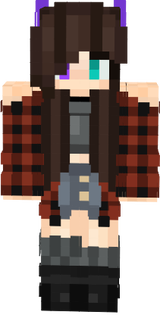Jade ( Do not Use )