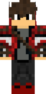 Chib0x