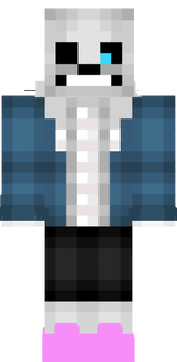 Sans