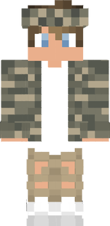 tyyyuyjh
