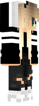 yahya