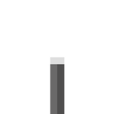 torch_on