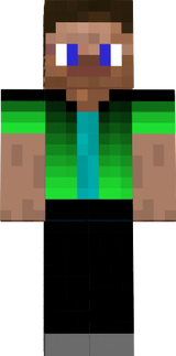 unnko