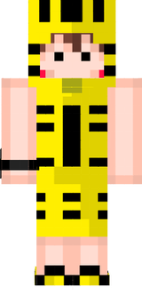 Chinkung