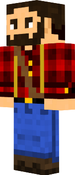 12234