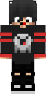 Gren_br