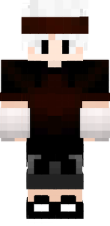 Davizinho MCPE YT