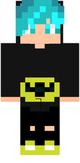 lokk1
