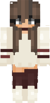 Preview of texture: ImX_MulekaXD_ImX