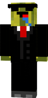 melao de terno