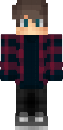 Preview of texture: olsonovide@gmail.com