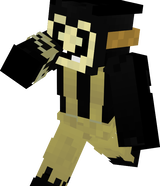 SAMMY