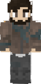 no