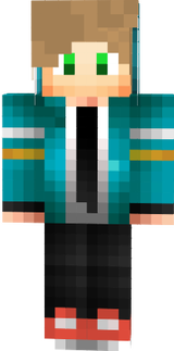 sa