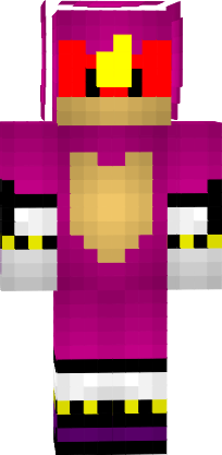 Preview of texture: Infinite in Espio Form