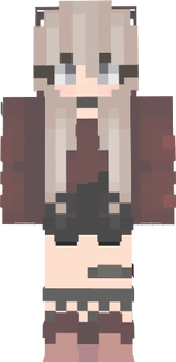 https://pt.namemc.com/skin/f1e362810b0a8aed