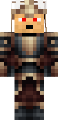 Preview of texture: Huntert136
