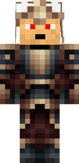 Huntert136