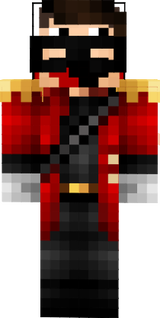 pufh