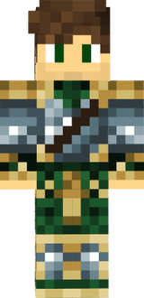 garde
