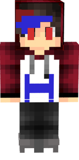 Hac_long