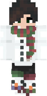 tyf