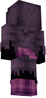 DarkLord