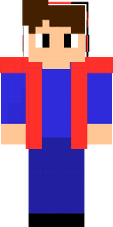 ronaldo mcfly
