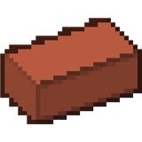 bronze.pack