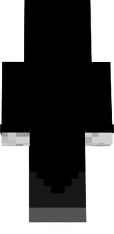 datmine2707