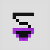 banu