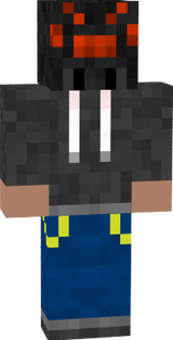 Spider Skin