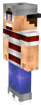 vinny2025