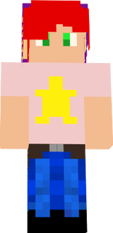 PixelFoxYT